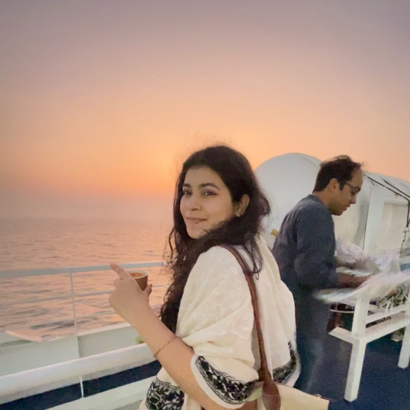 anushreeshah69